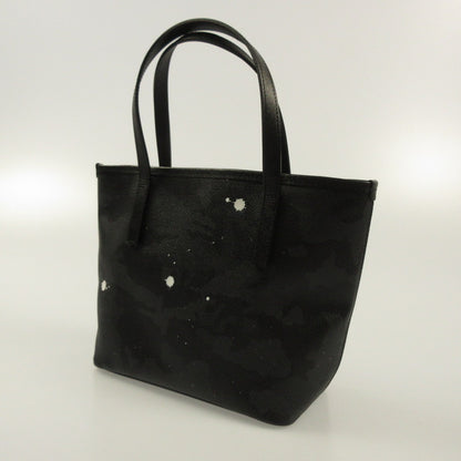 Gentil Bandit | GENTIL BANDIT Handbag GB1981-PM-BCM