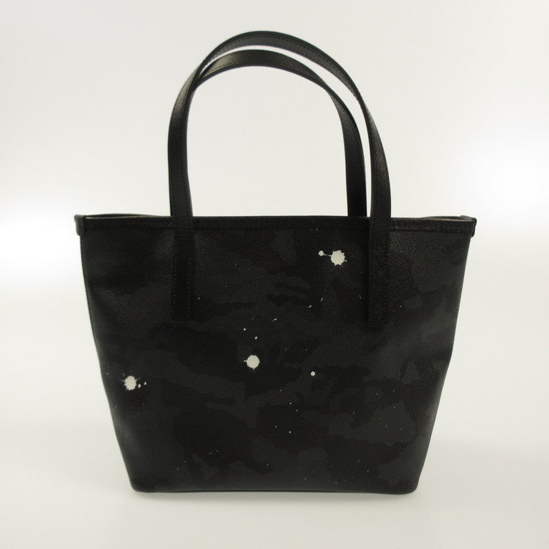 Gentil Bandit | GENTIL BANDIT Handbag GB1981-PM-BCM