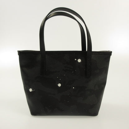 Gentil Bandit | GENTIL BANDIT Handbag GB1981-PM-BCM