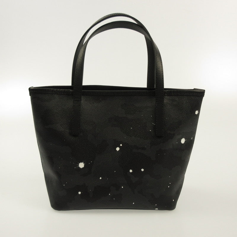 Gentil Bandit | GENTIL BANDIT Handbag GB1981-PM-BCM