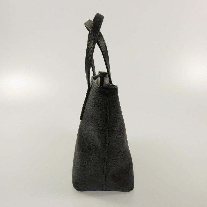 Gentil Bandit | GENTIL BANDIT Handbag GB1981-PM-BCM