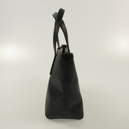 Gentil Bandit | GENTIL BANDIT Handbag GB1981-PM-BCM