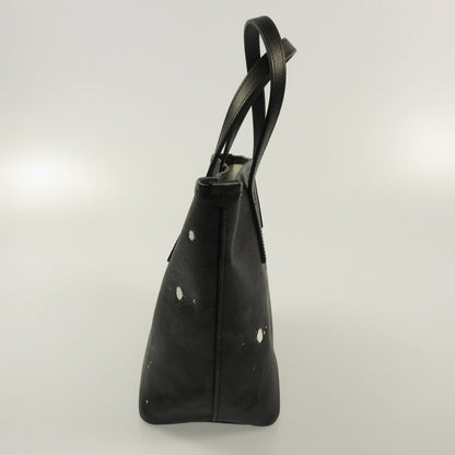 Gentil Bandit | GENTIL BANDIT Handbag GB1981-PM-BCM