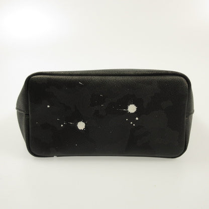 Gentil Bandit | GENTIL BANDIT Handbag GB1981-PM-BCM