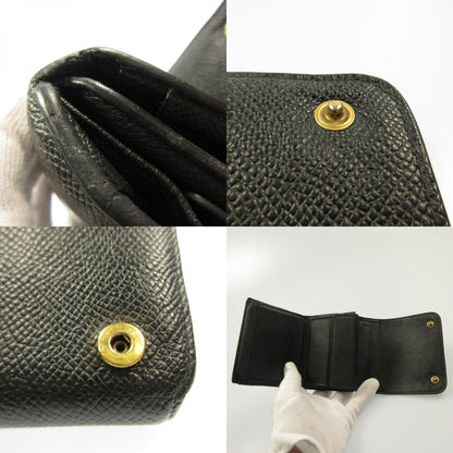 BALENCIAGA | Balenciaga Tri-fold Wallet 601462