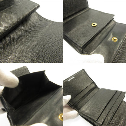 BALENCIAGA | Balenciaga Tri-fold Wallet 601462