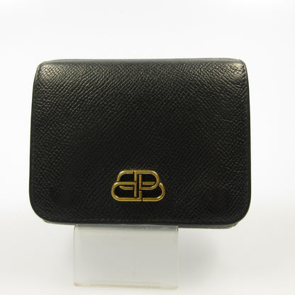 BALENCIAGA | Balenciaga Tri-fold Wallet 601462