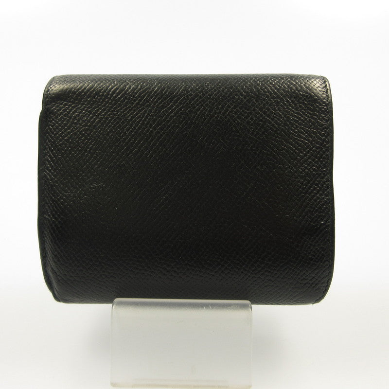 BALENCIAGA | Balenciaga Tri-fold Wallet 601462