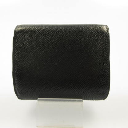 BALENCIAGA | Balenciaga Tri-fold Wallet 601462