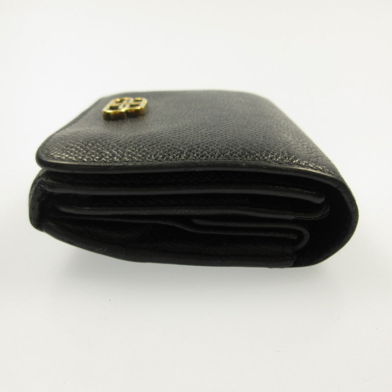 BALENCIAGA | Balenciaga Tri-fold Wallet 601462