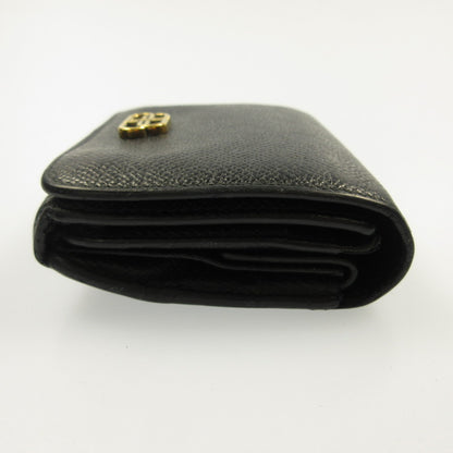BALENCIAGA | Balenciaga Tri-fold Wallet 601462