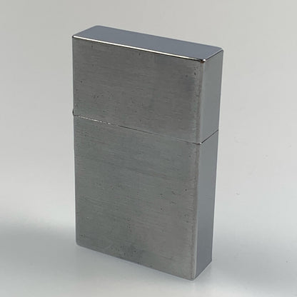 ZIPPO | Zippo ORIGINAL 1932 REPLICA Lighter, Year: 1988, Silver