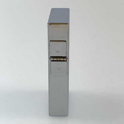 ZIPPO | Zippo ORIGINAL 1932 REPLICA Lighter, Year: 1988, Silver
