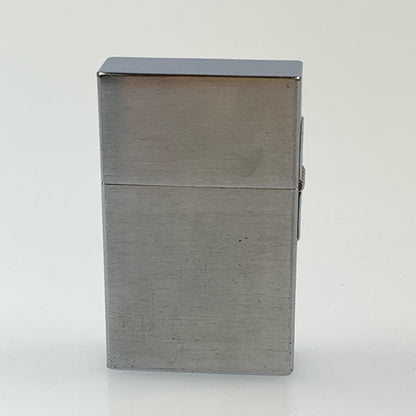 ZIPPO | Zippo ORIGINAL 1932 REPLICA Lighter, Year: 1988, Silver
