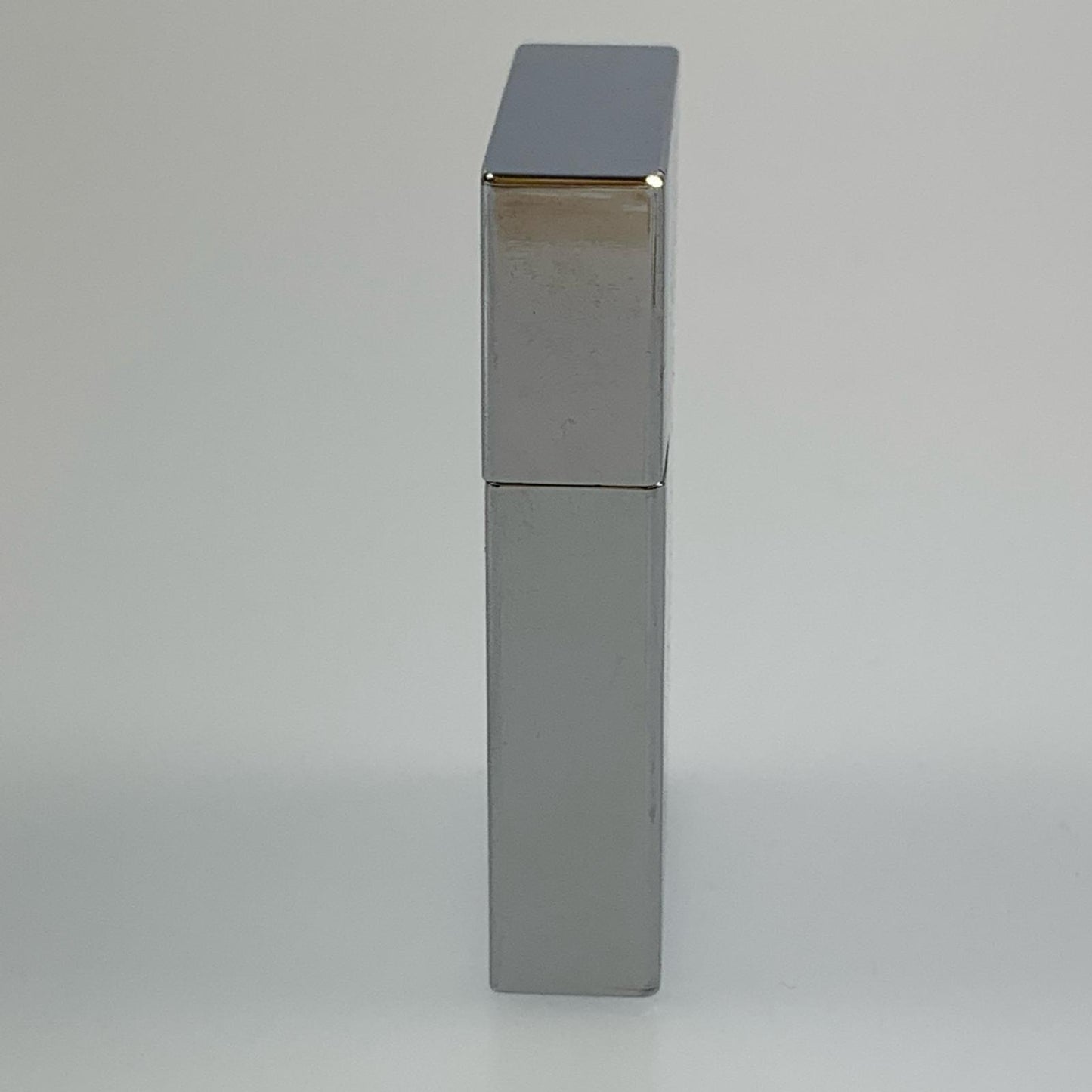 ZIPPO | Zippo ORIGINAL 1932 REPLICA Lighter, Year: 1988, Silver