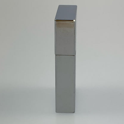 ZIPPO | Zippo ORIGINAL 1932 REPLICA Lighter, Year: 1988, Silver