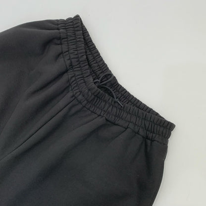 COOTIE | クーティー Chubby Sweat Wide Easy Pants パンツ 2025A/W グレー サイズ：M【姫路東店】