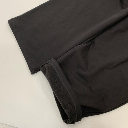 COOTIE | クーティー Chubby Sweat Wide Easy Pants パンツ 2025A/W グレー サイズ：M【姫路東店】