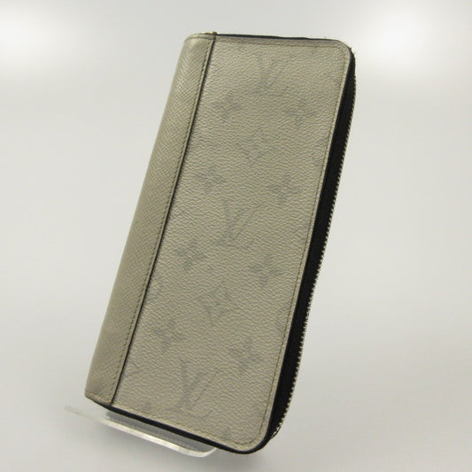LOUIS VUITTON | ルイ・ヴィトン ジッピーウォレットヴェルティカル 長財布 M30446 RFID搭載