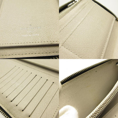 LOUIS VUITTON | Louis Vuitton Zippy Wallet Vertical Long Wallet M30446 with RFID