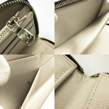LOUIS VUITTON | Louis Vuitton Zippy Wallet Vertical Long Wallet M30446 with RFID