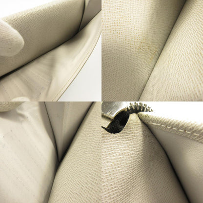 LOUIS VUITTON | Louis Vuitton Zippy Wallet Vertical Long Wallet M30446 with RFID