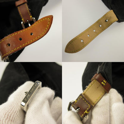 LOUIS VUITTON | Louis Vuitton Cap M76585