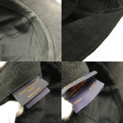 LOUIS VUITTON | Louis Vuitton Cap M76585
