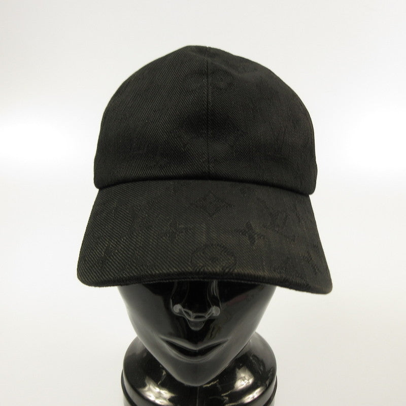 LOUIS VUITTON | Louis Vuitton Cap M76585