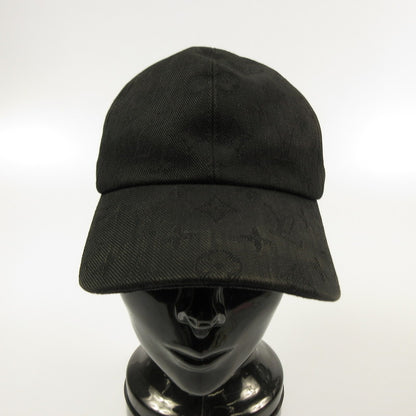 LOUIS VUITTON | Louis Vuitton Cap M76585