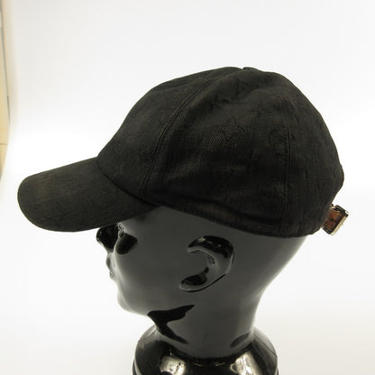 LOUIS VUITTON | Louis Vuitton Cap M76585