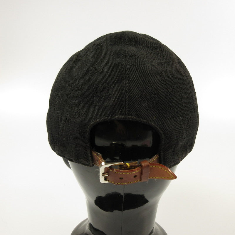 LOUIS VUITTON | Louis Vuitton Cap M76585