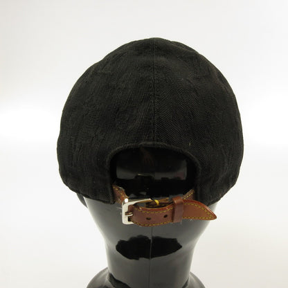LOUIS VUITTON | Louis Vuitton Cap M76585