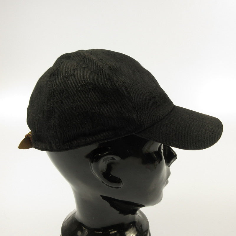 LOUIS VUITTON | Louis Vuitton Cap M76585