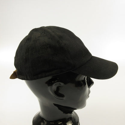 LOUIS VUITTON | Louis Vuitton Cap M76585