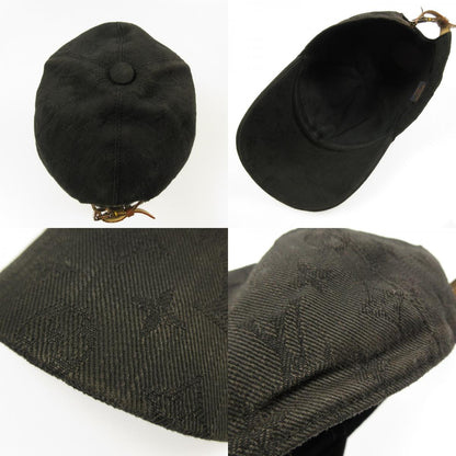 LOUIS VUITTON | Louis Vuitton Cap M76585