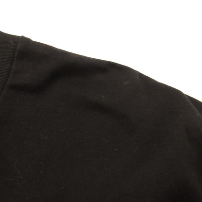 TATRAS | TATRAS Short Sleeve T-Shirt MTAT23S8193 Authentic Domestic Product Black Size: 2