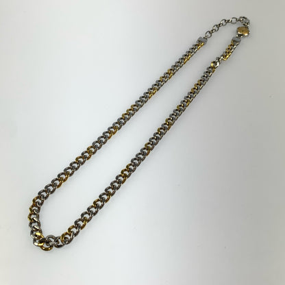 DIESEL | DIESEL Necklace DX1355931