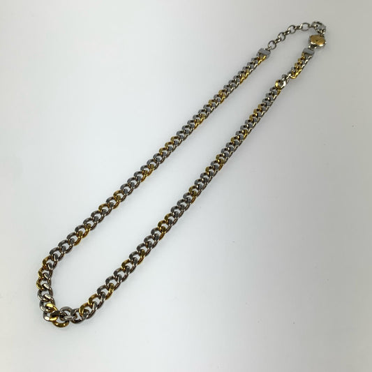 DIESEL | ディーゼル ネックレス DX1355931