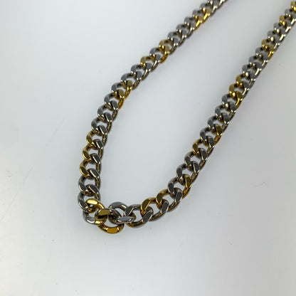 DIESEL | DIESEL Necklace DX1355931