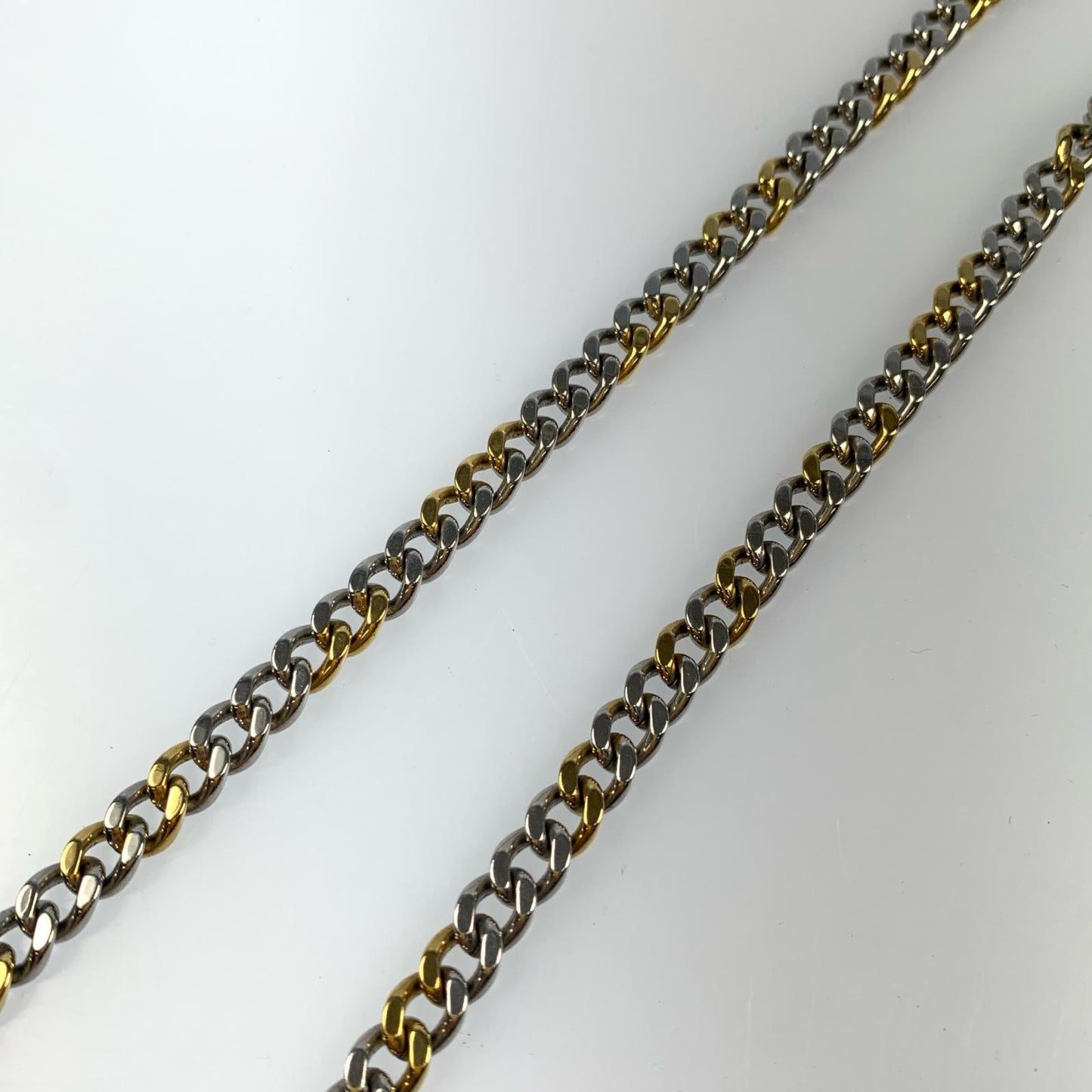 DIESEL | DIESEL Necklace DX1355931