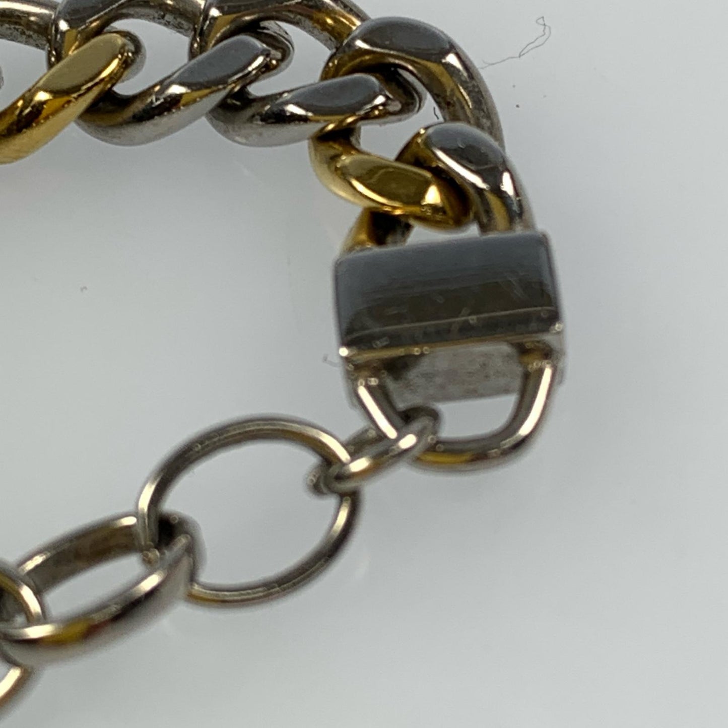 DIESEL | DIESEL Necklace DX1355931