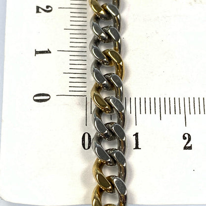 DIESEL | DIESEL Necklace DX1355931