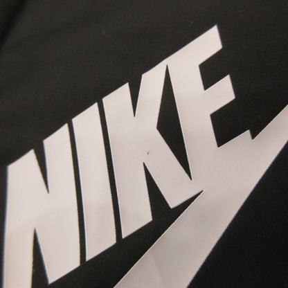 NIKE | Nike Down Jacket 939557-010 Junior Size: 140 Black