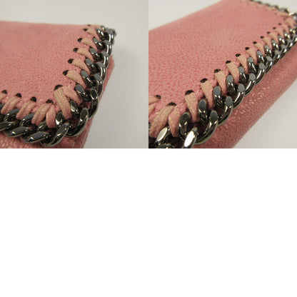 Stella McCartney | Stella McCartney Key Case Pink