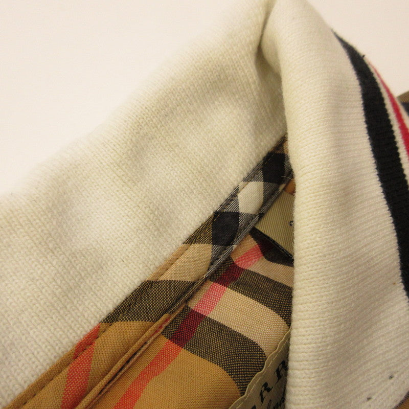 【中古】BURBERRY LONDON | バーバリーロンドン 長袖シャツ 8004962 サイズ：S