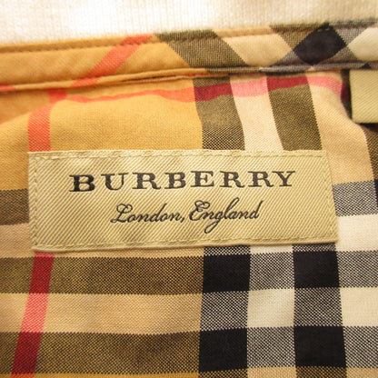 【中古】BURBERRY LONDON | バーバリーロンドン 長袖シャツ 8004962 サイズ：S