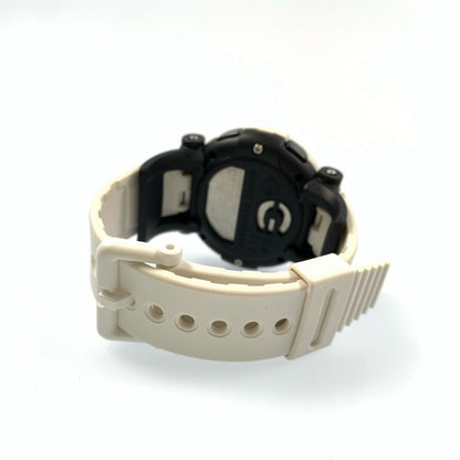 G-SHOCK | ジーショック 腕時計 G-B001SF-7JR ホワイト【姫路東店】