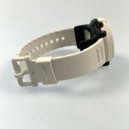 G-SHOCK | ジーショック 腕時計 G-B001SF-7JR ホワイト【姫路東店】