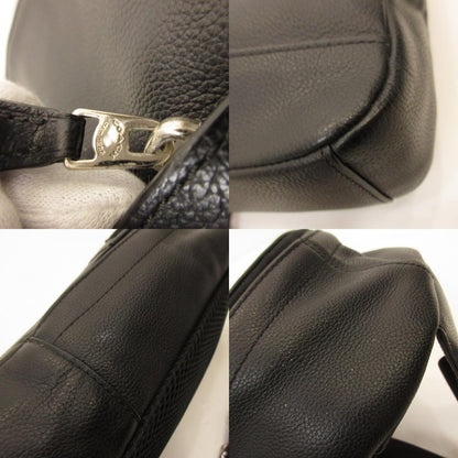 COACH | Coach Body Bag F54770 Black